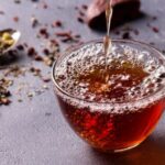 Təkrar emalda YENİLİK: Çay və qəhvə tullantıları bu məhsula ÇEVRİLİR