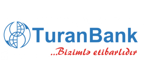 “TuranBank” yeni Qaradağ filialı ilə Binə Ticarət Mərkəzində