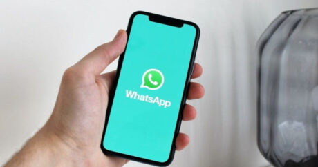 “WhatsApp” milyonlarla smartfonda fəaliyyətini DAYANDIRDI – Problemi necə həll etmək olar?