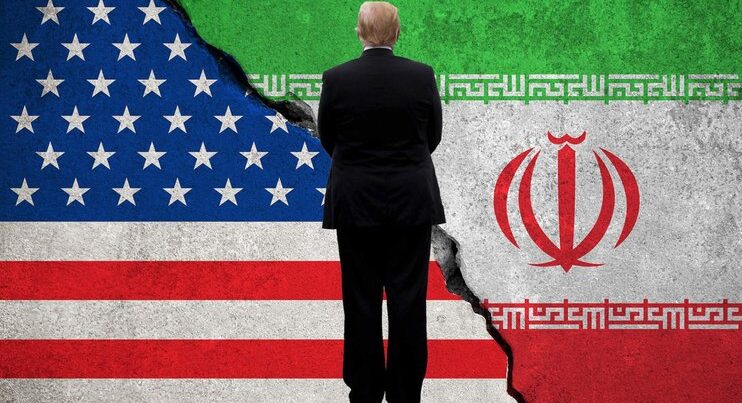 ABŞ İranın ƏL-QOLUNU BAĞLAYIR: Yeni sanksiyalar TƏTBİQ ETDİ