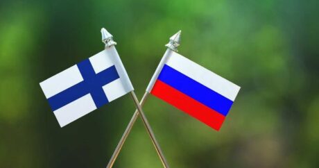Rusiya ilə Finlandiya arasında diplomatik gərginlik: Səfir XİN-ə çağırıldı