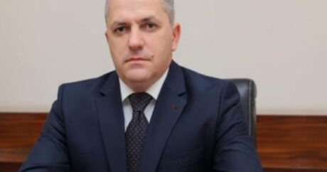 Ermənistanın Təhlükəsizlik Xidməti Samvel Şahramanyanı dindirməyi planlaşdırır
