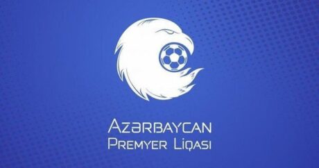 Azərbaycan Premyer Liqası: XI turun açılış oyununda qalib müəyyənləşmədi