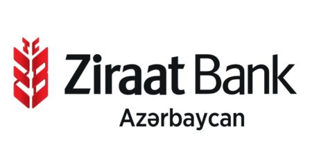 “Ziraat Bank Azərbaycan” aktivlərin dinamikasına görə banklar arasında BİRİNCİ OLDU