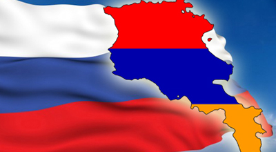 Ermənistanın “keçdiyi” daha bir “QIRMIZI XƏTT”: Rusiyanın Roma Statutunun qəbuluna cavabı necə olacaq?