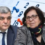 Deputatın “matəm günləri” təklifinə REAKSİYA: “Bizə qələbə sevinci yaşadanların ailələrini…”
