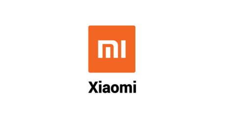 “Xiaomi“ Rusiyada fəaliyyətini dayandırdı