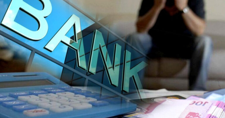 Bölgə sahibkarlarının KREDİT PROBLEMİ: “Mərkəzi Bankın müəyyənləşdirdiyi yeni siyasət…” – Millət vəkili