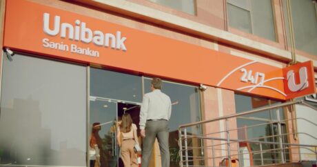 Müştərilərin keşbekinə möhtac qalan “Unibank”: Faizlər niyə azaldıldı?
