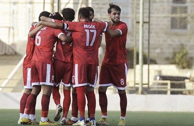 “Hərbçilər” Azərbaycan futbolu tarixinə necə düşdülər?