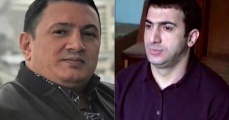 Nadir Səlifov buna görə öldürülüb – Prokuror açıqladı