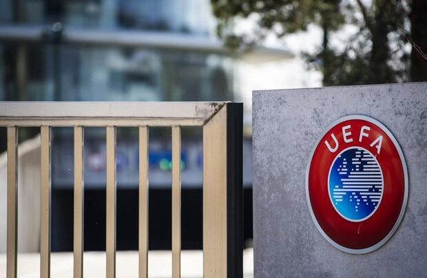 UEFA “Qarabağ”ın uğurları ilə bağlı paylaşım etdi