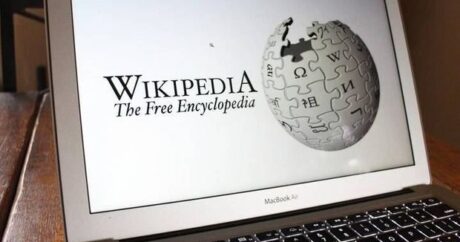 “Wikipedia”da Qarabağa aid məlumatlar silinir? – AÇIQLAMA