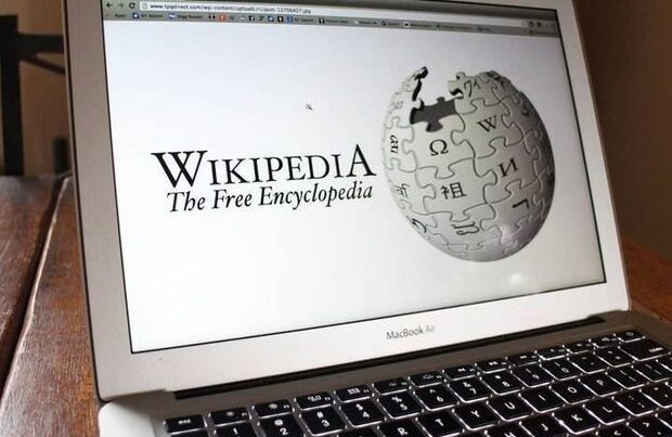 “Wikipedia”da Qarabağa aid məlumatlar silinir? – AÇIQLAMA