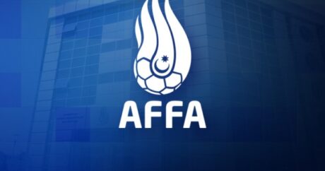 AFFA: “Premyer Liqada komanda sayı artırılmayacaq”