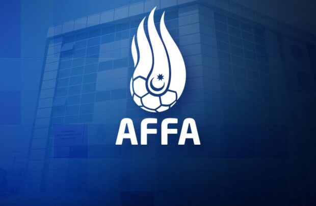 AFFA bu klubları cəzalandırdı