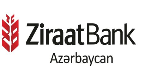 “Ziraat Bank Azərbaycan”ın Müşahidə Şurasında YENİ TƏYİNAT