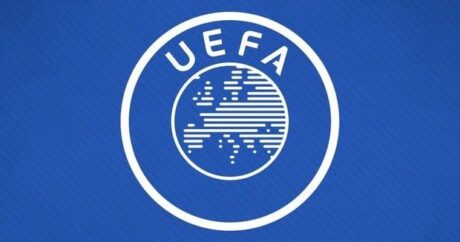 UEFA PSJ və “Milan”ı cərimələdi