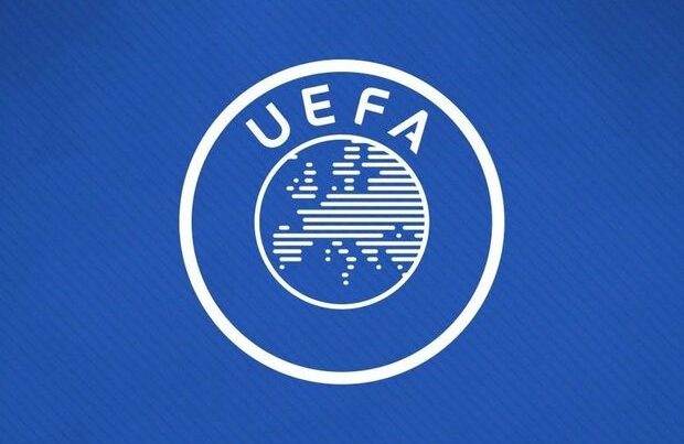 UEFA PSJ və “Milan”ı cərimələdi