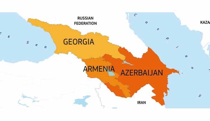 Cənubi Qafqazda formalaşan yeni REALLIQLAR: “Azərbaycan bir daha nəyə qadir olduğunu sübut etdi”