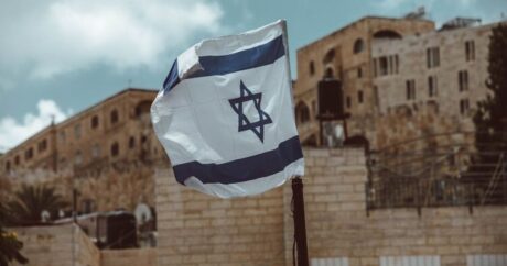 Böyük savaş başlayır? – Dünyanın gözü İsrailin verəcəyi bu QƏRARDA