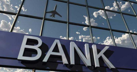 “Banklar haqqında” qanunda dəyişiklik edildi