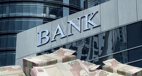 Banklar arasında QİYMƏT SÖVDƏLƏŞMƏSİ: “Deputatlar bu barədə danışmaqdansa…”