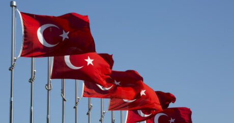 Türkiyə UNESCO-nun Ümumdünya İrs Komitəsinə üzv seçildi