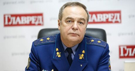 Savaşın strateji müdafiə MƏRHƏLƏSİ: “Qərbin buna hazır olmaması…” – Ukraynalı general