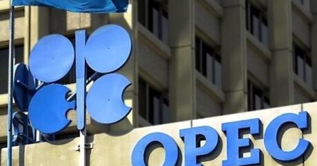 OPEC Ermənistana kredit ayırdı