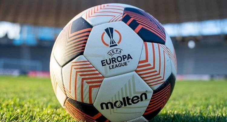 UEFA Avropa Liqası matçının məkanını dəyişdi