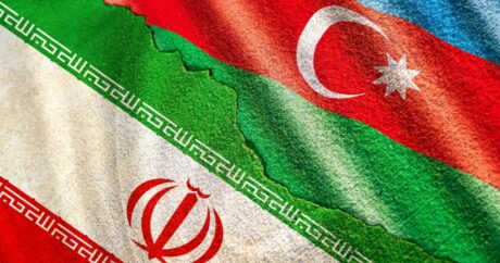 Ermənilərin “Azərbaycan-İran yaxınlaşması” BLEFİ: “Bununla Qərbə göstərirlər ki…”