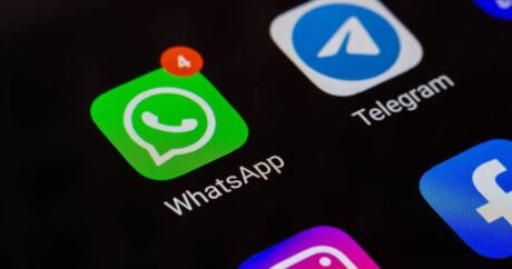 DİQQƏT: Saxta “Whatsapp” tətbiqləri məlumat oğurlayır – XƏBƏRDARLIQ