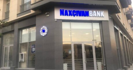 “Naxçıvan Bank” bağlanır? – Rəsmi açıqlama