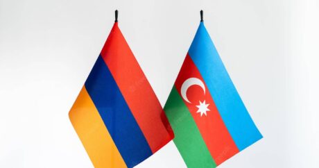 “Ermənistan-Azərbaycan danışıqları vasitəçisiz baş tutub” – Xandanyan