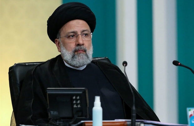 İran prezidentinin yanvarda Türkiyəyə səfəri gözlənilir