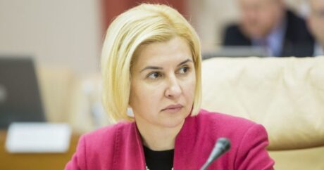 “Hər beş dəqiqədə bir ukraynalı ölür” – Ukraynalı deputat