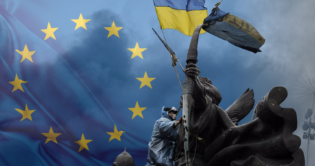 Avropada uzunmüddətli SAVAŞ HAZIRLIĞI: “Onlar Ukraynaya hərbi yardım göstərməklə həm də…”