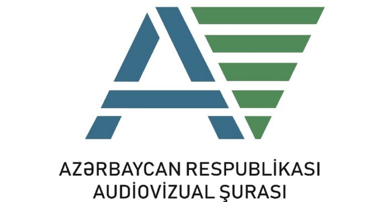 Audiovizual Şura televiziya kanallarına xəbərdarlıq etdi