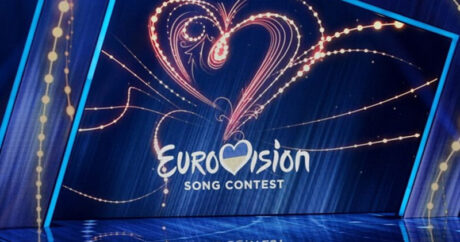 “Eurovision 2024”də çıxış edəcək ölkələrin adları açıqlandı – SİYAHI