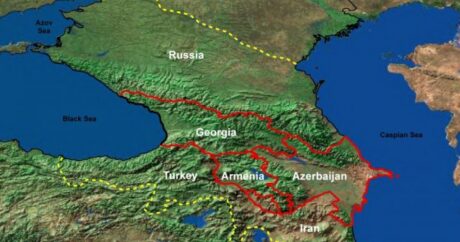 Cənubi Qafqazda sülhün ƏNGƏLLƏNMƏSİ: “Avropa İttifaqının bu addımı regionda…”