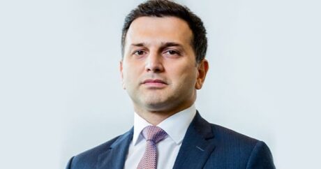 “AzerTelecom”un direktorlar şurasına yeni sədr təyin olundu