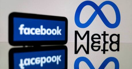 “Facebook”un link qısıtlaması: Platformanın mediaya açdığı savaş – ŞƏRH