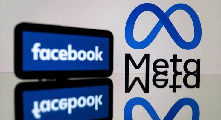 “Facebook”un link qısıtlaması: Platformanın mediaya açdığı savaş – ŞƏRH
