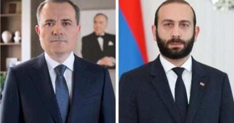 “Bayramovla Mirzoyan arasında  görüş olmayacaq” – Rəsmi Bakı