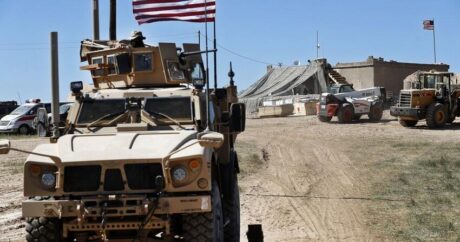ABŞ-nin özünü saldığı yeni MƏĞLUBİYYƏT “QUYUSU”: “Husilərin hərbi bazası, ordusu, tankı yoxdursa…”