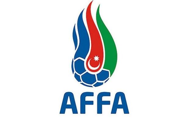 AFFA İcraiyyə Komitəsinin iclası keçiriləcək