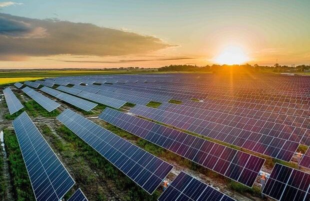 Ələt, Lökbatan, Sabunçu və Mərdəkanda külək və Günəş elektrik stansiyaları yaradılacaq