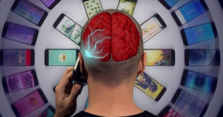 Telefon beyin xərçəngi riskini artırır? – ARAŞDIRMA