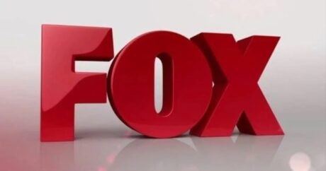 FOX TV-nin adı dəyişdirildi